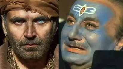 ಸೂರ್ಯವಂಶಿ, ಸ್ಪೈಡರ್ ಮ್ಯಾನ್ ಚಿತ್ರಗಳ ದಾಖಲೆ ಮುರಿದ ಕಾಶ್ಮೀರ್ ಫೈಲ್ಸ್; ಕಲೆಕ್ಷನ್ ಮಾಹಿತಿ ಇಲ್ಲಿದೆ