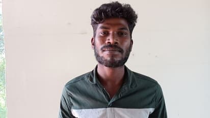 Rape case : സ്കൂൾ വിദ്യാർത്ഥികളെ പീഡിപ്പിക്കാൻ ശ്രമിച്ച കേസ്: പ്രതിക്ക് 14 വർഷം തടവും പിഴയും