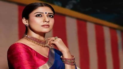 Gentleman Sequel: జెంటిల్ మెన్ సీక్వెల్ లో నయనతార, హీరోకంటే ముందే హీరోయిన్ ఫిక్స్.