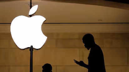 Apple : ഐക്ലൗഡ് ഉപയോക്താക്കള്‍ക്ക് റീഫണ്ട് നൽകാൻ ആപ്പിൾ, ഏകദേശം 113 കോടി രൂപ...