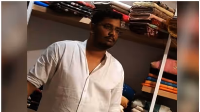 സാമ്പത്തിക തട്ടിപ്പ് കേസിൽ സായ് ശങ്കറിന്‍റെ ജാമ്യഹർജി പരിഗണിക്കും; പീഡനക്കേസിൽ മോൻസന്റെ ജാമ്യഹർജിയും 