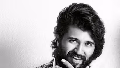 Vijay Deverakonda:శివనిర్వాణకు విజయ్ దేవరకొండ షరతు,ఇరుకునపెట్టినట్లే?