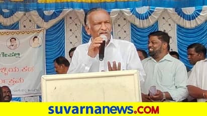 Asia's Largest Industrial Area: 100 ಕೋಟಿ ವೆಚ್ಚದಲ್ಲಿ ಪೀಣ್ಯ ಕೈಗಾರಿಕಾ ಪ್ರದೇಶಾಭಿವೃದ್ಧಿ: MTB