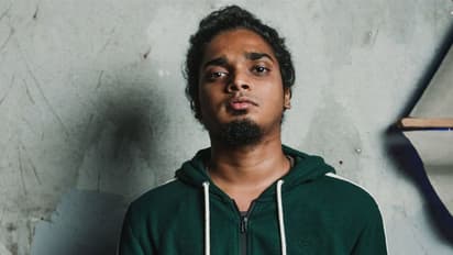 মাত্র ২৪ বছরেই থেমে গেল জীবন, গল্লি বয়ের গায়ককে শ্রদ্ধা বলি স্টারদের 