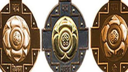 पद्म अवॉर्ड से सम्मानित हस्तियों को नहीं मिलती हैं सुविधाएं, जानें कहां कर सकते हैं मेडल का प्रयोग