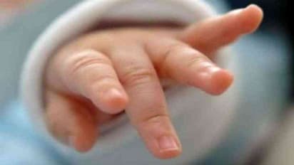 മണ്ണാറശാലയിൽ 48 ദിവസം പ്രായമായ കുഞ്ഞ് കിണറ്റിൽ മരിച്ച നിലയിൽ