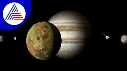 Rahu Ketu Peyarchi 2022: மேஷ ராசியில் ராகுவுடன், சந்திரன் கூட்டணி, சர்வ ஜாக்கிரதையாய் இருக்க வேண்டிய 4 ராசிகள்