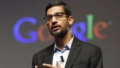 ഗൂഗിളിലും വൻ പിരിച്ചുവിടൽ; മാതൃകമ്പനി ആൽഫബെറ്റ് 12,000 ജീവനക്കാരെ പിരിച്ചുവിടും