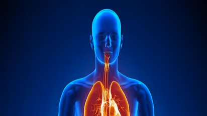 সোডিয়ামের অভাবে হতে পারে মৃত্যু, জেনে এর লক্ষণ ও দ্রুত চিকিৎসা পদ্ধতি