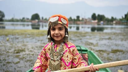 The Kashmir Files: तीन तरह के होते हैं कश्मीरी पंडित, जानें यहां कुछ मुस्लिम खुद को क्यों बताते हैं पंडित