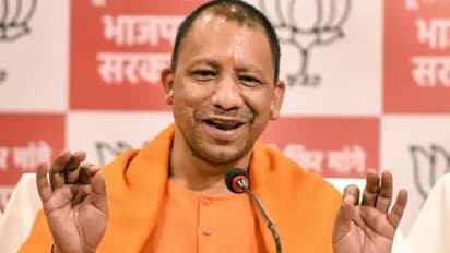 Yogi Adityanath 2.0: Potential ministers of new cabinet; OBCs, Dalits likely to be represented