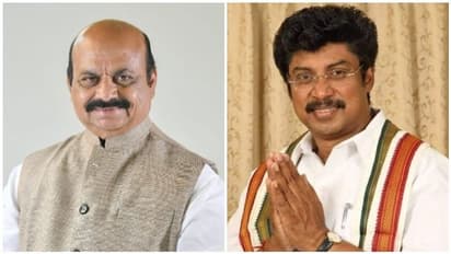 பெங்களூரு மெட்ரோ ரயில் சேவை ஓசூர் வரை வேணும்.. கர்நாடக முதல்வரிடம் விடாமல் கேட்கும் தமிழக காங்கிரஸ் எம்.பி!