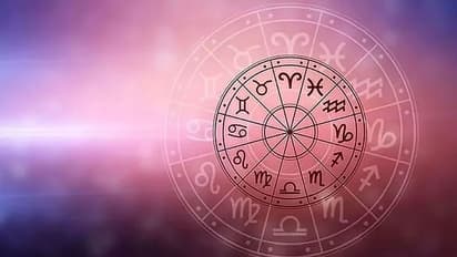 Today Horoscope ; ഈ നക്ഷത്രക്കാർക്ക് ഇന്ന് ഭാ​ഗ്യദിനം, ഇന്നത്തെ ദിവസഫലം 