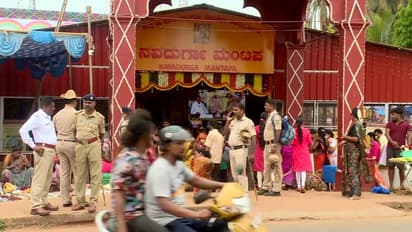 ಹಿಜಾಬ್ ಬೆಂಬಲಿಸಿ ಬಂದ್ಗೆ ಕರೆ, ಮುಸ್ಲಿಂ ವ್ಯಾಪಾರಿಗಳಿಗೆ ಬಿಗ್ ಶಾಕ್!