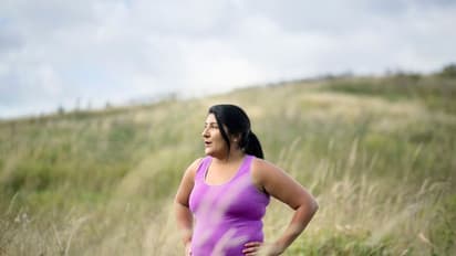 সাবধান, এই ৫ খাবার খেলে ফুলতে পারে পেট তাই খাবার আগে সতর্ক থাকুন