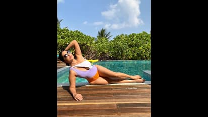 சன்னி லியோன் ரசிகரின் நூதன சலுகை.. கறிக்கடையில் விதிக்கப்பட்ட மூன்று கண்டிஷன்..