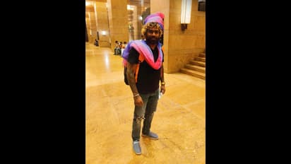 IPL 2022: Lasith Malinga all praise for Rajasthan Royals' fantastic pace attack