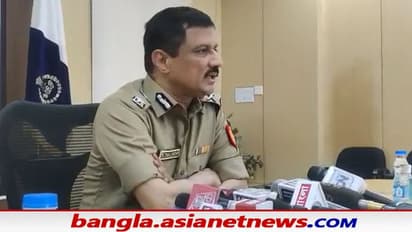 নেপথ্যে কি তবে তৃণমূলের গোষ্ঠী কোন্দল, রামপুরহাট ‘গণহত্যা’ নিয়ে কি বললেন রাজ্য পুলিশের ডিজি