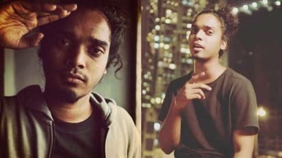 Dharmesh Parmar Passed Away: ‘ഗള്ളി ബോയ്’ റാപ്പർ ധർമേഷ് പർമർ അന്തരിച്ചു, വിയോ​ഗം 24-ാമത്തെ വയസ്സിൽ