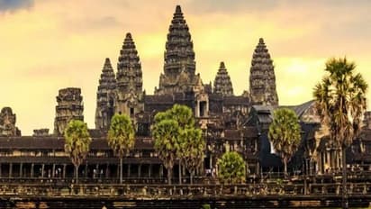 मंदिरों में वीआईपी कल्चर पर सवाल, मद्रास हाईकोर्ट ने कहा- यह भक्तों को सबसे ज्यादा निराश करने वाला