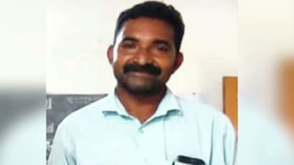 കിളിമാനൂരിലെ വ്യാപാരിയുടെ മരണം; പരിക്കുകൾ അപകടത്തിൽ പറ്റിയതെന്ന് പോസ്റ്റ്‍മോർട്ടം റിപ്പോർട്ട്