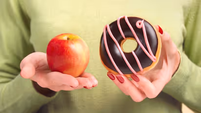 Control your cholesterol levels by avoiding these foods