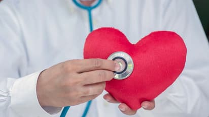 Fruits that will keep your cholesterol level in check  