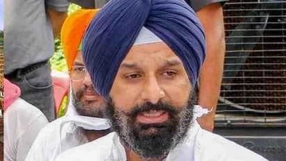 पंजाब की आप सरकार बढ़ा रही बिक्रम मजीठिया मुश्किलें: 5 अप्रैल तक और बढ़ाई न्यायिक हिरासत..जानिए पूरा मामला