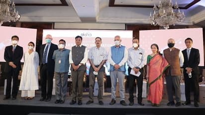 Covid Lessons ಲಸಿಕಾ ಅಭಿಯಾನ, ಕೊರೋನಾ ಹೋರಾಟ ಜಗತ್ತಿಗೆ ಮಾದರಿ, ವಿಶ್ವನಾಯಕರಿಂದ ಭಾರತಕ್ಕೆ ಮೆಚ್ಚುಗೆ!