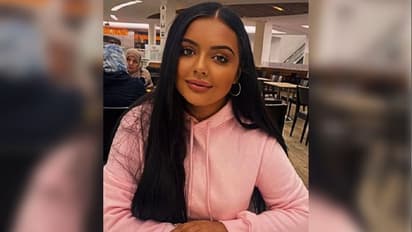 ভালবেসে রোজগার ৬ লক্ষ, ৩ পুরুষকে ঘোল খাওয়ালেন ভারতীয় যুবতী - এবার পড়লেন সত্যি প্রেমে