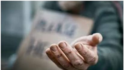 ಉಗ್ರರು, ಕತ್ತೆ ಬಳಿಕ ಭಿಕ್ಷುಕರ ರಫ್ತು ಮಾಡುತ್ತಿದೆ ಪಾಕಿಸ್ತಾನ, ಸ್ಫೋಟಕ ವರದಿ ಬಹಿರಂಗ!