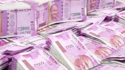 சதுரங்க வேட்டை பாணியில் மோசடி! ரூ.5 கோடி முதலீடு பண்ணா ரூ.500 கோடி கிடைக்கும்னு சொல்லி பிரபல நடிகரிடம் கைவரிசை