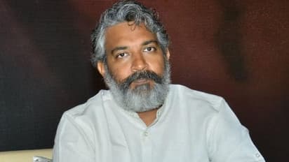 రాజమౌళి మదిలో ఉన్న మరో బిగ్గెస్ట్ మల్టీస్టారర్.. నిజమైతే ఇండియాలోనే దీన్ని మించింది లేదు..