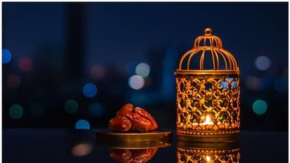 റമദാനില് മൂന്ന് ദിവസത്തെ വാരാന്ത്യ അവധി പ്രഖ്യാപിച്ച് യുഎഇയിലെ ഈ എമിറേറ്റ്