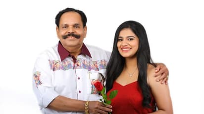 Gentleman 2 : ஜென்டில்மேன் 2 படம் மூலம் ஹீரோயினாக அறிமுகமாகும் நயன்தாரா... சாரி... ஜூனியர் நயன்தாரா