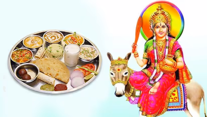 Sheetala Saptami : शीतला अष्टमी 2022, शीतला माता की कहानी, शीतला सप्तमी कब है, क्यों करते हैं ठंडा भोजन