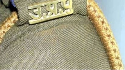 ಕ್ರೈಮ್ ಶೋ ಪ್ರೇರಣೆ, ಐವರು ಅಪ್ರಾಪ್ತರಿಂದ ಶಾಲಾ ಬಾಲಕನ ಕೊಲೆ!