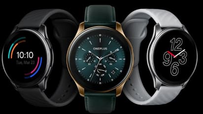 OnePlus जल्द लॉन्च करेगा शानदार Nord Smartwatch, फीचर्स और कीमत जान खरीदने का मन करेगा