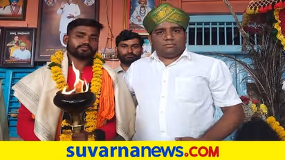 ಮತ್ತೆ ಸತ್ಯವಾಯ್ತು ಬೆಂಕಿ ಬಬಲಾದಿ ಅಜ್ಜನ ಭವಿಷ್ಯ: ಜಗತ್ತಿನಲ್ಲಿ ಶುರುವಾಗಲಿದೆ ಕಲಿಪುರುಷನ ಅಸಲಿ ಆಟ..!