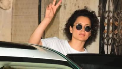 Kangana Ranaut birthday : ബോളിവുഡില് മിന്നും താരം, കങ്കണയുടെ പ്രതിഫലവും സ്വത്തുവിവരങ്ങളും