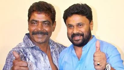 FEUOK : ദിലീപിനെയും ആന്‍റണി പെരുമ്പാവൂരിനെയും പുറത്താക്കാനൊരുങ്ങി ഫിയോക്ക്; നിര്‍ണായക നീക്കം