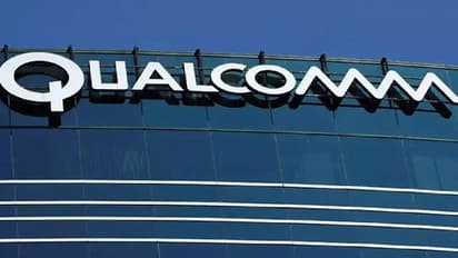 சென்னையில் குவால்காம் நிறுவனத்தின் புதிய வடிவமைப்பு மையம்; மார்ச் 14ஆம் தேதி திறப்பு விழா