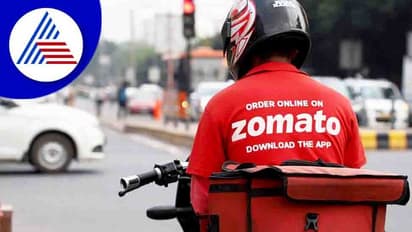 Zomato Instant ಸೇವೆ ಪ್ರಕಟಿಸಿದ ಬೆನ್ನಲ್ಲೇ, ಟೀಕೆಗೊಳಗಾದ  ಸಂಸ್ಥಾಪಕ ಗೋಯಲ್ 
