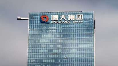 Explained: Evergrande, world's most indebted developer, faces liquidation; Global real estate in turmoil