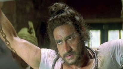 অজয় দেবগণ থেকে সোনু সুদ, ভগৎ সিং-য়ের চরিত্রে ঝড় তুলেছিলেন যে অভিনেতারা