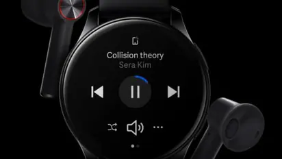 OnePlus Nord Smartwatch : നോര്‍ഡ് ബ്രാന്‍റില്‍ സ്മാര്‍ട്ട് വാച്ചുമായി വണ്‍പ്ലസ് എത്തുന്നു