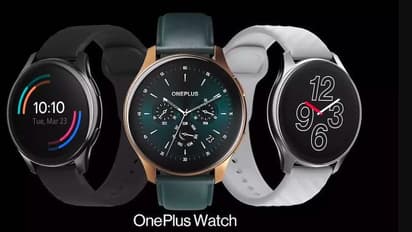 త్వరలో ఇండియాలోకి వన్ ప్లస్ నార్డ్ స్మార్ట్వాచ్.. ఆకట్టుకుంటున్న ఫీచర్స్ ఇవే.. ధర ఎంతంటే ?