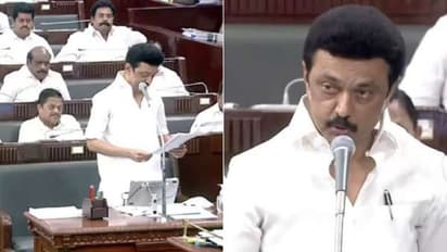 விருதுநகர் பாலியல் வழக்கு.. அதிகபட்ச தண்டனை பெற்று தரப்படும் ..பொறுத்திருந்து பாருங்கள்..முதலமைச்சர் பேச்சு..