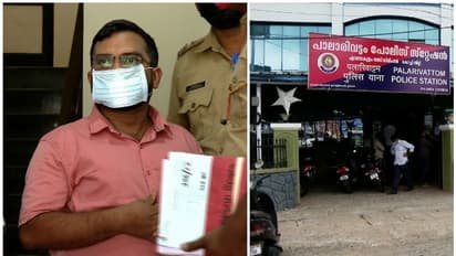 കൂടുതൽ ക്ഷേത്രങ്ങളിൽ തട്ടിപ്പ് നടത്തി, അശ്വിൻ പൂജാരിയായി കയറിപ്പറ്റിയത് വ്യാജ ജാതി സർട്ടിഫിക്കറ്റിൽ