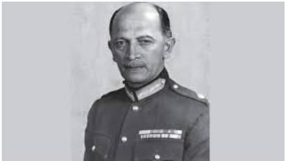 K M Cariappa : "അവന്‍ മാത്രമല്ല, എല്ലാ പട്ടാളക്കാരും എന്‍റെ മക്കളാണ്.." പാക്കിസ്ഥാനെ അമ്പരപ്പിച്ച കരിയപ്പ!